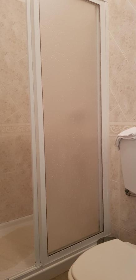 Apartament Casa Maria Nazaré Zewnętrze zdjęcie
